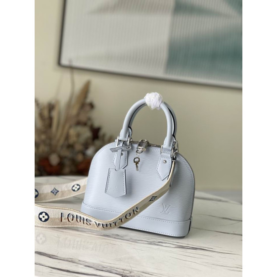 알마 BB M59345 23.5x17.5x11.5cm